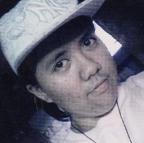 Christine Losito Photo 1