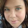 Cassandra Hall Photo 23
