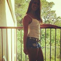 Audra Jenkins Photo 4