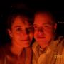 Lisa Thorne Photo 10