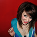 Melissa Bray Photo 20