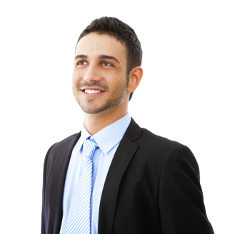 Moses Aaron Photo 14