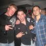 Dalton Middleton Photo 17