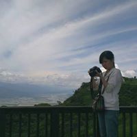 Peichun Chen Photo 8