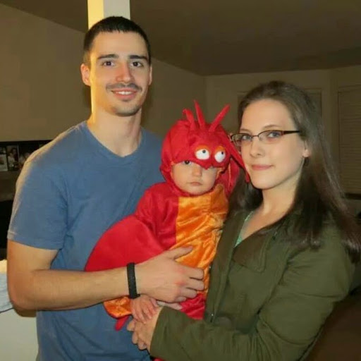 Robert Nielsen Photo 20 Robert Nielsen Photo 20