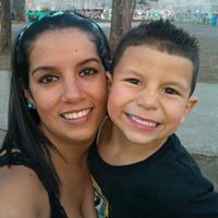 Priscilla Ramirez Photo 13