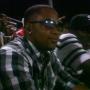 Samuel Spivey Photo 9