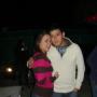 Beatriz Torres Photo 27