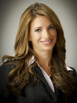 Amy Baker Photo 1