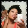 Kimberly Dodd Photo 24