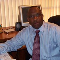 Jeffery Roberson Photo 19