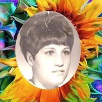 Martha Parker Photo 39