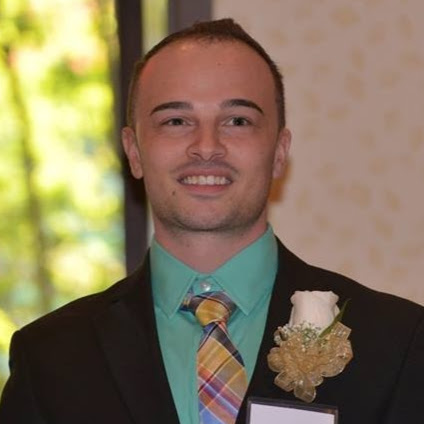 Shaun Mitchell Photo 36 Shaun Mitchell Photo 36