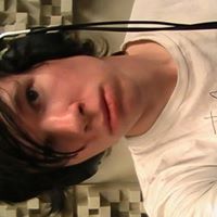 Geoffrey Downing Photo 17