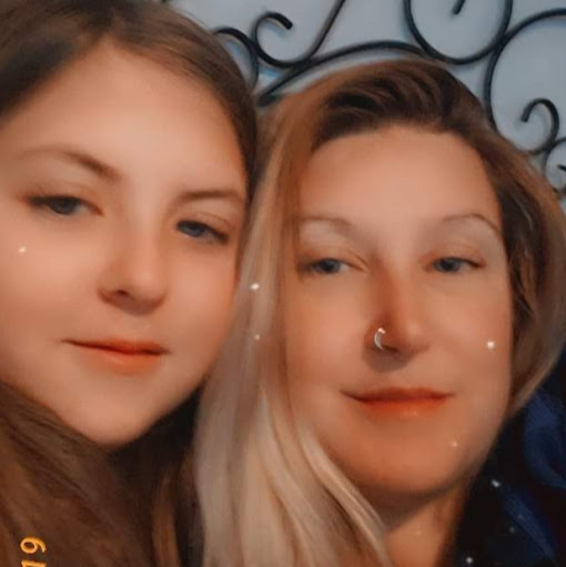 Laurie Morgan Photo 14 Laurie Morgan Photo 14