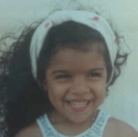 Diana Contreras Photo 13