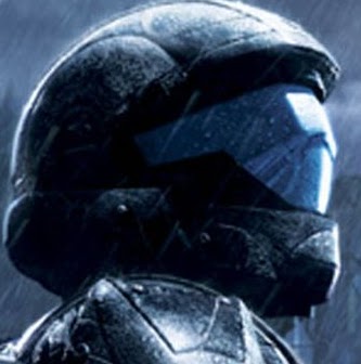 Julio Calderon Photo 16