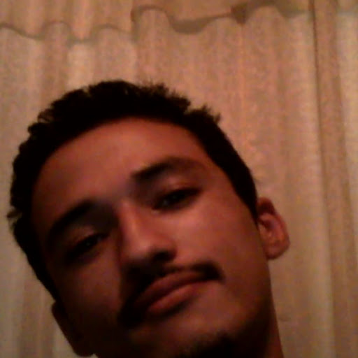 Lawrence Gonzales Photo 35
