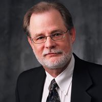 Michael Rhoades Photo 25