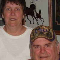 Dorothy Austin Photo 11