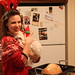 Sarah Rozanski Photo 9