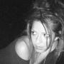 Karen Strong Photo 5