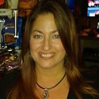 Kimberly Mckee Photo 19