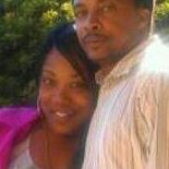 Ramona Robinson Photo 15