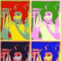 Nadine Robinson Photo 1