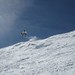 Chris Goins Photo 35