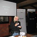 Debbie Story Photo 14