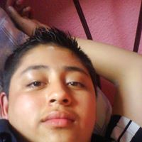 Adrian Cruz Photo 31