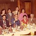 John Manuel Photo 37