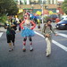 Audrey Crabtree Photo 17