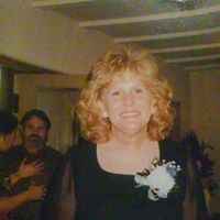 Deborah Calhoun Photo 22