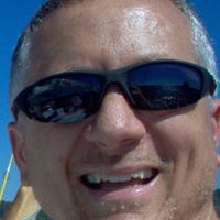 John Schenk Photo 19