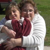 Linda Conklin Photo 12
