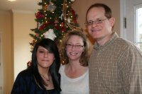 Stacy White Photo 28