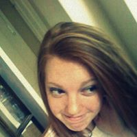 Marta Hernandez Photo 25