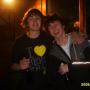 Robert Perrin Photo 47