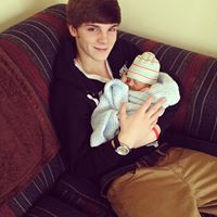 Robert Kilburn Photo 15