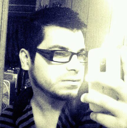 Ali Avalos Photo 2