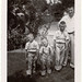 Roy Swanson Photo 35