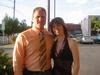 Robin Kelley Photo 19