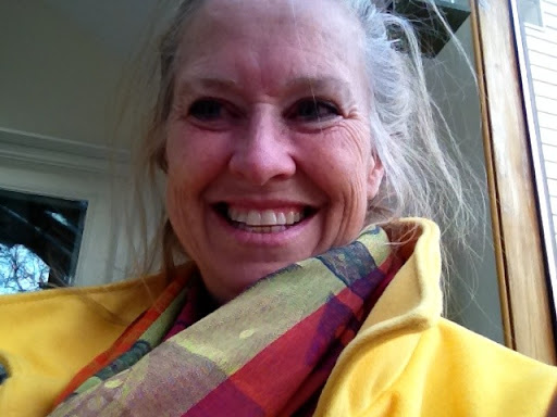 Sherry Shaw Photo 32