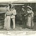 Jean Lester Photo 13
