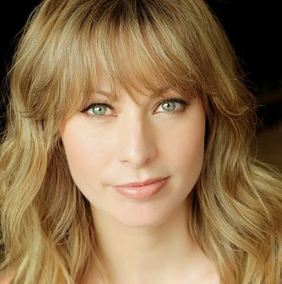Patricia Perkins Photo 9
