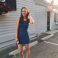 Jamie Skaggs Photo 15