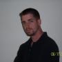 Derek Schaefer Photo 8