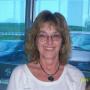 Janet Reese Photo 20